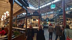 Stockholm (209)